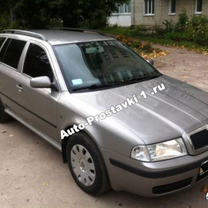 750-254.33333333333