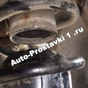 381-587.92650918635