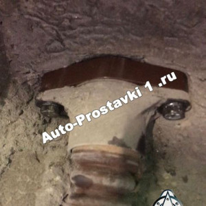 480-466.66666666667