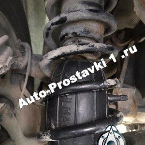 383-467.88511749347