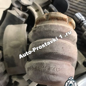 514-435.79766536965