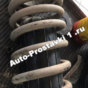 368-608.69565217391