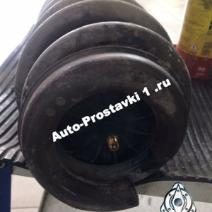 561-399.28698752228