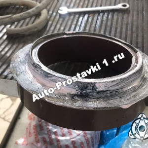 640-275.078125
