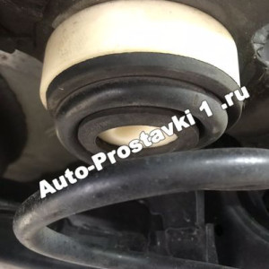 401-558.60349127182