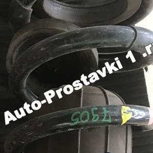 300-623