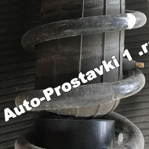300-623