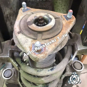 621-360.70853462158