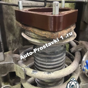 526-425.85551330798