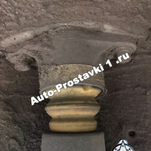 480-466.66666666667