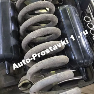 391-572.89002557545