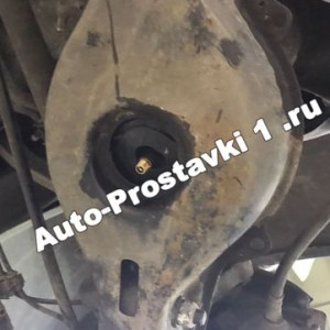 361-620.49861495845