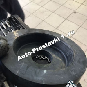480-466.66666666667