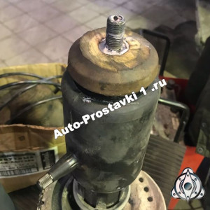 640-319.375