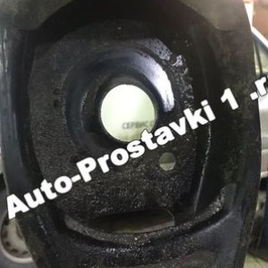 298-751.67785234899