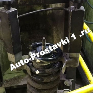 364-615.38461538462