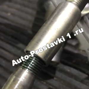 390-574.35897435897