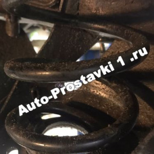 374-598.93048128342