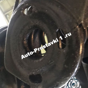551-406.5335753176
