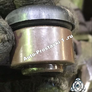 584-383.56164383562