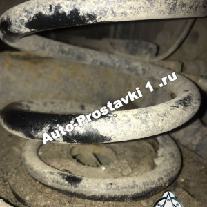 480-466.66666666667