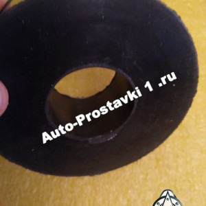 480-466.66666666667