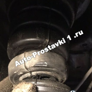 423-529.55082742317