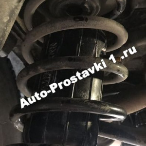 393-569.97455470738