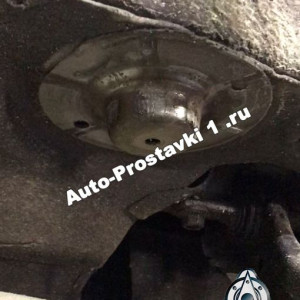 510-439.21568627451
