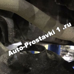 369-607.0460704607