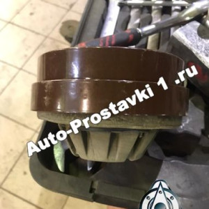 383-467.88511749347