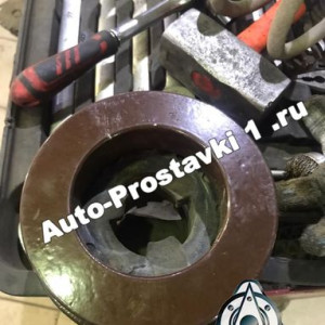 383-467.88511749347