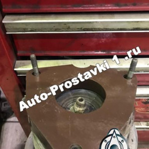 383-467.88511749347