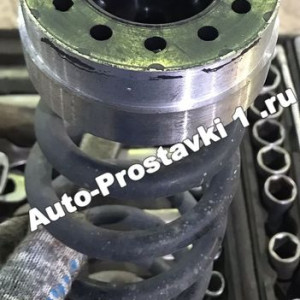 351-638.17663817664