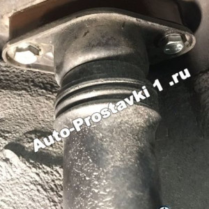417-537.17026378897