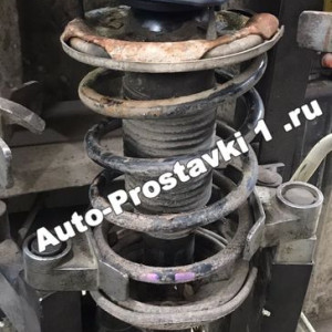 364-615.38461538462