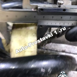 480-466.66666666667