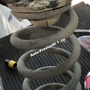 465-782.79569892473