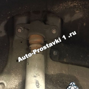 480-466.66666666667