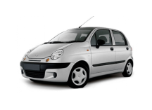 Matiz