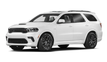 Durango