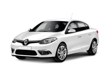 Пневмобаллоны на Fluence Пневмобаллоны на Fluence