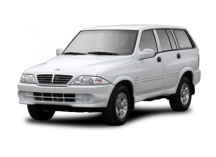Проставки на Road Partner Проставки на Road Partner