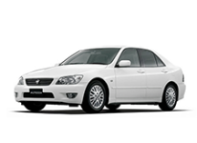 Altezza