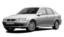 Vectra