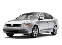 Проставки на Jetta 4 Проставки на Jetta 4