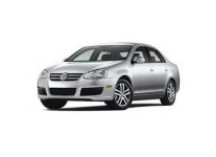 Проставки на Jetta 5 Проставки на Jetta 5