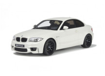 Проставки на BMW 1 E82 Проставки на BMW 1 E82
