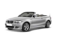 Проставки на BMW 1 E88 Проставки на BMW 1 E88