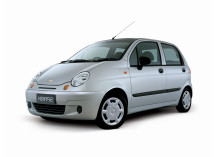 Проставки на Spark M150 Проставки на Spark M150